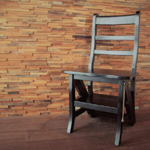 Xebv`FA 36327ipjW[rXmF-743n yz K[fe[u K[f`FA K[ft@j`[