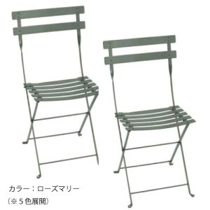 y֓n̔izrXg ^`FA[2rZbgiJ[F5FjmF-813nyzyyΉsz