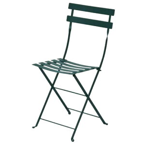 ykCEkzsz^tH[fBO`FAiJ[F8FjmF-871nyzyyΉsz