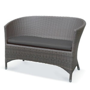 K-RAUCORDEPCER[h BALI EW\t@iNbVtj[F-895]yzyyΉsz