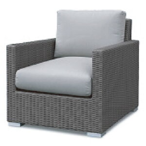 K-RAUCORDEPCER[h ELBA \t@1V[g[F-898]yzyyΉsz