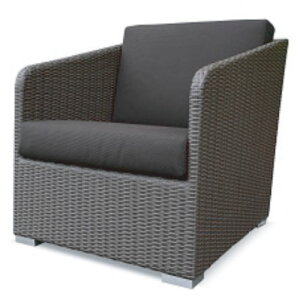 K-RAUCORDEPCER[h RILASSA \t@1V[g[F-901]yzyyΉsz