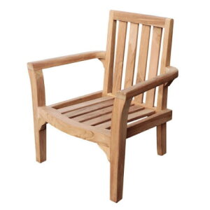 X^bLO[`FA 36715 W[rXЁmF-906n yz K[fe[u K[f`FA K[ft@j`[