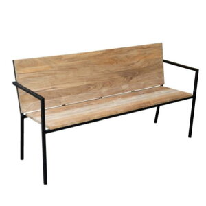 ACAEbhA[x` 41415 W[rXЁmF|911n yz K[fe[u K[f`FA K[ft@j`[