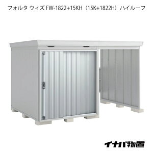 y֓̔zuEO  u ^ ] FCioutH^ EBY FW-1822+15KHi15K+1822HjFnC[tiʌ^j[G-2503]ysmtb_szyyΉszySiz