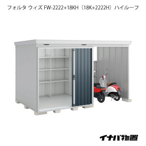 y֓̔zuEO  u ^ ] FCioutH^ EBY FW-2222+18KHi18K+2222HjFnC[tiʌ^j[G-2519]ysmtb_szyyΉszySiz