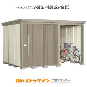 ^N{u Mr.XgbN} vXAt@ TP-SZ3322i^/Ij[G-3343]O [ u  K[W  ^ ^ ^ yzmEkCsn