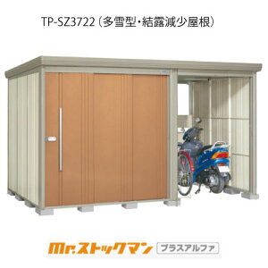 ^N{u Mr.XgbN} vXAt@ TP-SZ3722i^/Ij[G-3359]O [ u  K[W  ^ ^ ^ yzmEkCsn