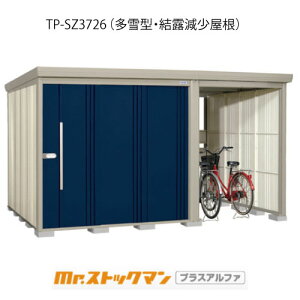 ^N{u Mr.XgbN} vXAt@ TP-SZ3726i^/Ij[G-3363]O [ u  K[W  ^ ^ ^ yzmEkCsn
