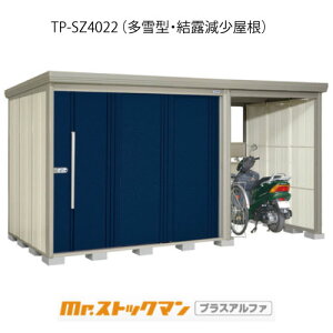 ^N{u Mr.XgbN} vXAt@ TP-SZ4022i^/Ij[G-3375]O [ u  K[W  ^ ^ ^ yzmEkCsn