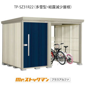 ^N{u Mr.XgbN} vXAt@ TP-SZ31R22i^/Ij[G-3391]O [ u  K[W  ^ ^ ^ yzmEkCsn