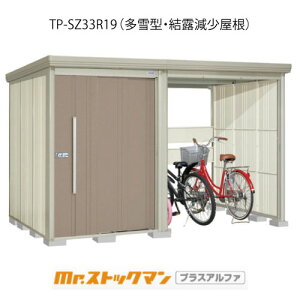 ^N{u Mr.XgbN} vXAt@ TP-SZ33R19i^/Ij[G-3403]O [ u  K[W  ^ ^ ^ yzmEkCsn