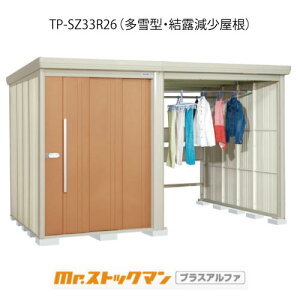 ^N{u Mr.XgbN} vXAt@ TP-SZ33R26i^/Ij[G-3411]O [ u  K[W  ^ ^ ^ yzmEkCsn