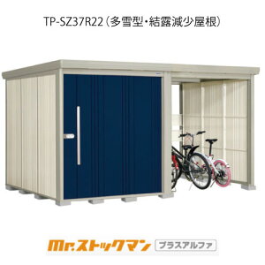 ^N{u Mr.XgbN} vXAt@ TP-SZ37R22i^/Ij[G-3423]O [ u  K[W  ^ ^ ^ yzmEkCsn
