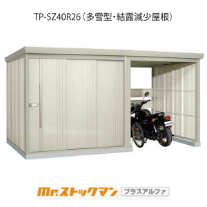 ^N{u Mr.XgbN} vXAt@ TP-SZ40R26i^/Ij[G-3443]O [ u  K[W  ^ ^ ^ yzmEkCsn