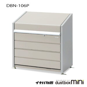 y֓GAzS~WɁES~ۊǌɁEuFCio _Xg{bNXE~jDBN-106Pipl^Cvj400L[G-3595]ysmtb_szyyΉs]yyΉszySiz