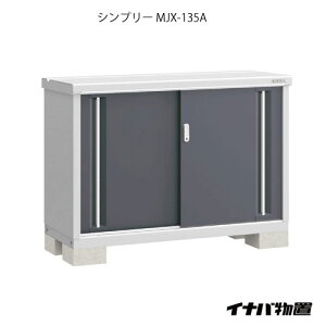 ���i�摜