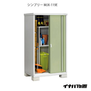 ���i�摜