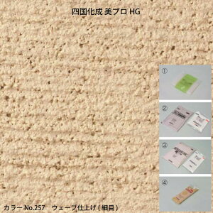 l uHGi2ėpE1+J[1܁jiOށjiƎҁE@l̂݁ElzsjmKZ-059nyyΉsz