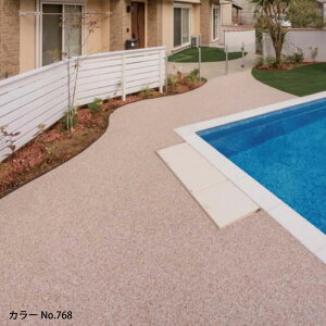 l NXg[Fi3ăZbgjiܑށjiƎҁE@l̂݁ElzsjmKZ-101nyyΉsz