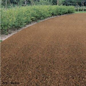 l NXg[Gi3ăZbgjiܑށjiƎҁE@l̂݁ElzsjmKZ-109nyyΉsz