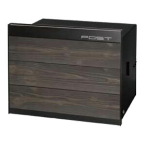 Xփ|XgEC@I EbfBiÖ؁F\/ߍ݁j[P-1515]yyΉszySiz