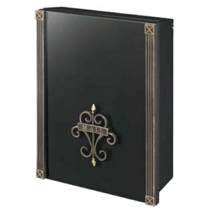 Xփ|XgEI[pX NVRitXgubN/Ǖtj[P-1555]yyΉszySiz