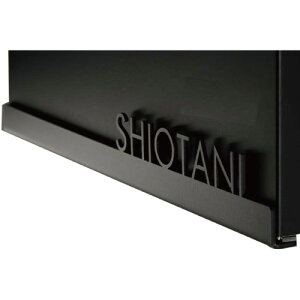 Xփ|XgEACpIvV\D[P-1563]yyΉszySiz