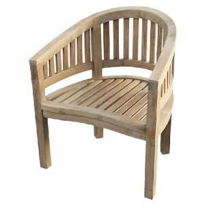 oii`FA 41803 W[rXЁmF|908n yz K[fe[u K[f`FA K[ft@j`[