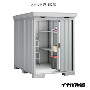 y֓̔zuEO  u ^ ^ FCioutH^ FS-1522SFX^_[hiʌ^E^j[G-1909]ysmtb_szyyΉszySiz