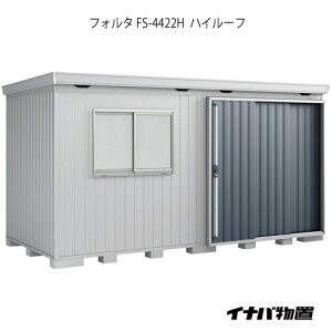 y֓̔zuEO  u ^ ^ FCioutH^ FS-4422HFnC[tiʌ^j[G-1969]ysmtb_szyyΉszySiz