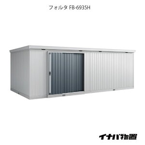 y֓̔zuEO  u ^ ^ FCioutH^^ FB-6935HFnC[tiʌ^j[G-1985]ysmtb_szyyΉszySiz