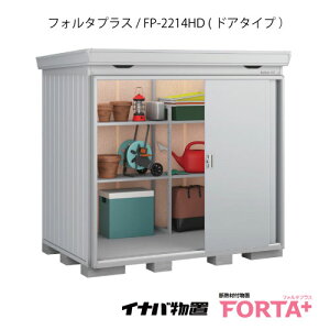 y֓̔zuEO  u ^  ^FCioutH^ vXFP-2214HDFhA^CvEnC[tiʌ^j[G-3217]y֓GAzysmtb_szyyΉs