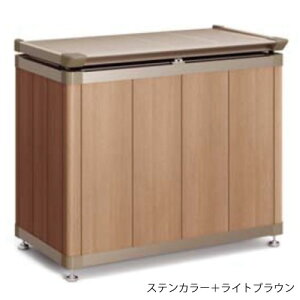 l S~XgbJ[HM1^ GSHM1-0708 igρFԌ620mm×s518mmjؒJ[ i@l̂݁Flzsj[G-3261]yyΉszyzS~ S~W _Xg{bNX S