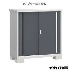 ���i�摜