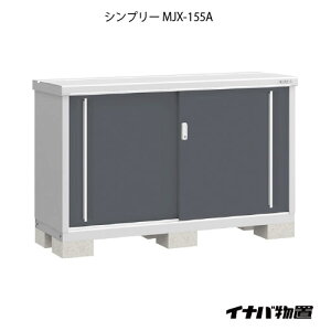 ���i�摜
