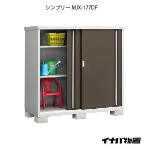 ���i�摜