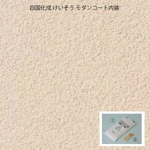 l  _R[gi1/3.3ėpE1+J[1܁jiƎҁE@l̂݁ElzsjmKZ-003nyyΉsz