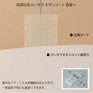 l  _R[g hi1/3.3ėpE1+J[1܁jiƎҁE@l̂݁ElzsjmKZ-006nyyΉsz