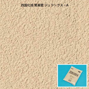 l ڊy WbNXEA i1/3.3ėpjiƎҁE@l̂݁ElzsjmKZ-014nyyΉsz