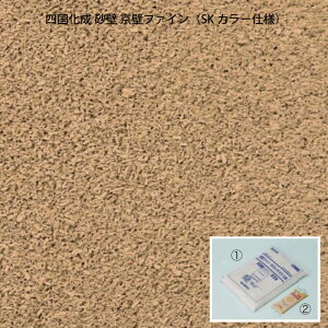 l  ǃt@C SKZNgJ[dli1/3.3ėpE1+J[1܁jiƎҁE@l̂݁ElzsjmKZ-017nyyΉsz