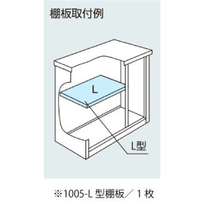 yu{̂ƒőzmkCEꌧEEꕔn攭snuFhuESF-1005-L^IvVI[MO-003]