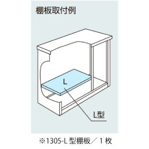 yu{̂ƒőzmkCEꌧEEꕔn攭snuFhuESF-1305-L^IvVI[MO-015]