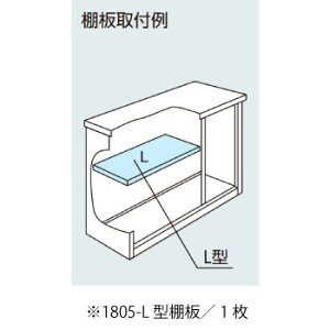 yu{̂ƒőzmkCEꌧEEꕔn攭snuFhuESF-1805-L^IvVI[MO-039]
