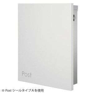 Xփ|XgEWCiPostV[tjizCg/Ǖtj[P-1337]yyΉszySiz