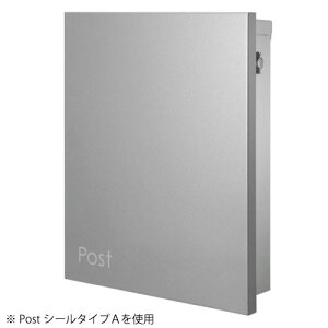 Xփ|XgEWCiPostV[tjiVo[/Ǖtj[P-1338]yyΉszySiz