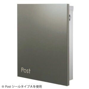 Xփ|XgEWCiPostV[tjiJ[LO[/Ǖtj[P-1341]yyΉszySiz