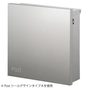 Xփ|XgEWC XNGAiPostV[tjiVo[/Ǖtj[P-1350]yyΉszySiz