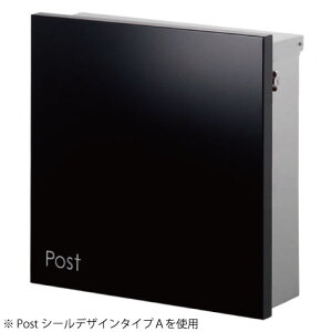 Xփ|XgEWC XNGAiPostV[tjiubN/Ǖtj[P-1351]yyΉszySiz