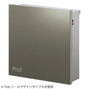 Xփ|XgEWC XNGAiPostV[tjiJ[LO[/Ǖtj[P-1353]yyΉszySiz